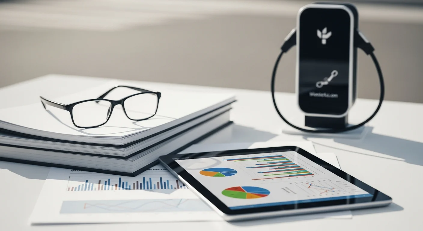 Federal EV Tax Credit 2026: Guide to California Rebates and Eligibility