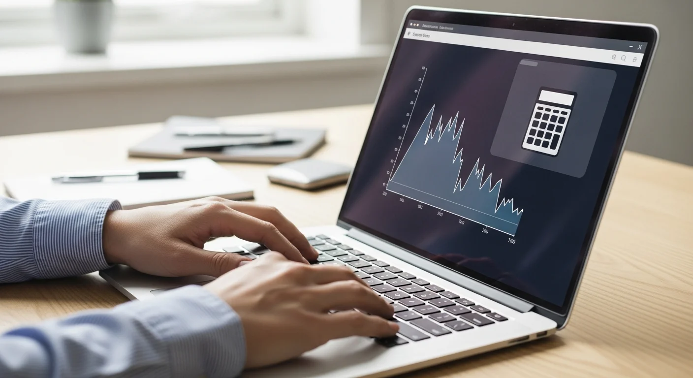 Property Tax Appeal Calculator: A Complete Guide to Reducing Your 2026 Assessment