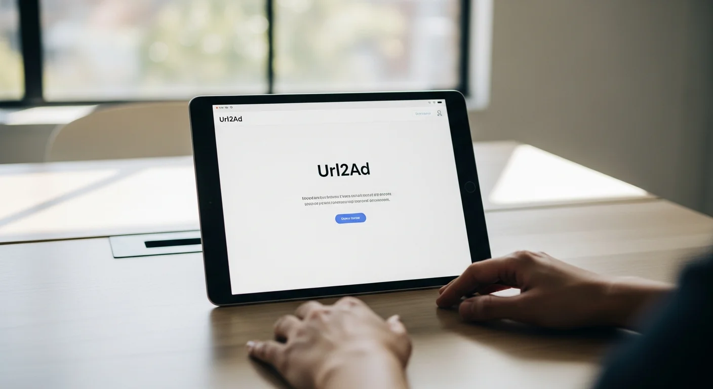 online ads platform - AI Google Ads Generator: The Best Advertising Tool for E-commerce 2026 Success