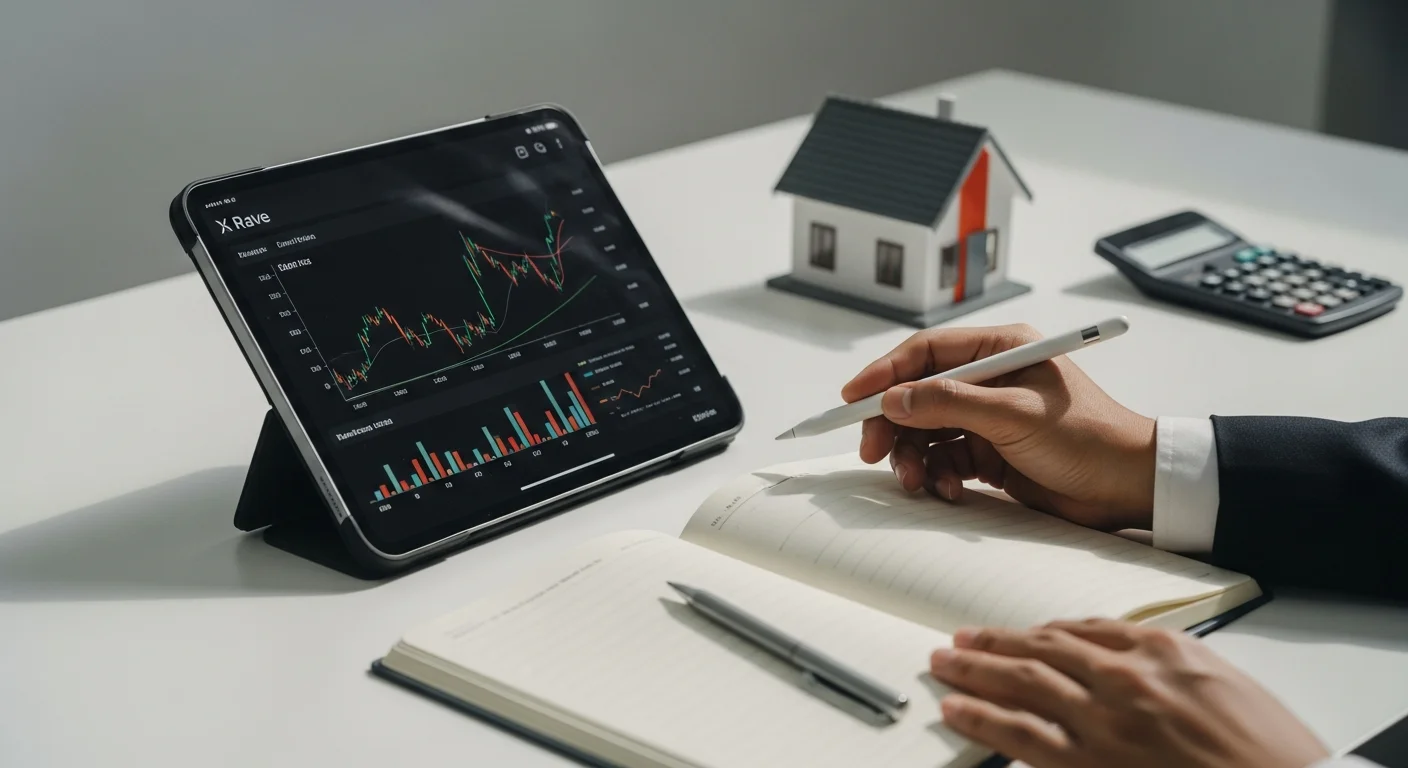 Compare Home Insurance Rates 2026: The Ultimate Guide to California Savings and Property Protection