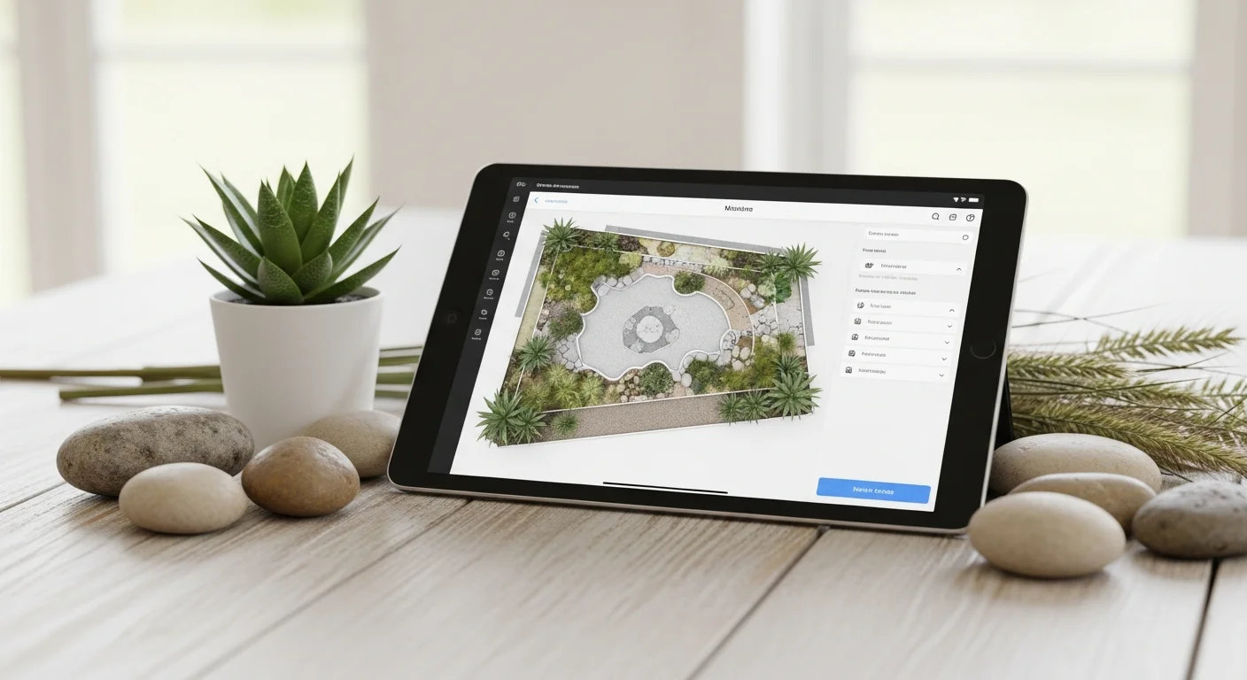 Maximize Your Savings: Guide to Turf Replacement Rebates and Water-Wise Landscaping in 2026