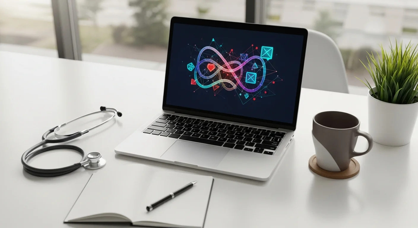 Importanța Sănătății la Locul de Muncă: Beneficii pentru Viață și Carieră în 2026