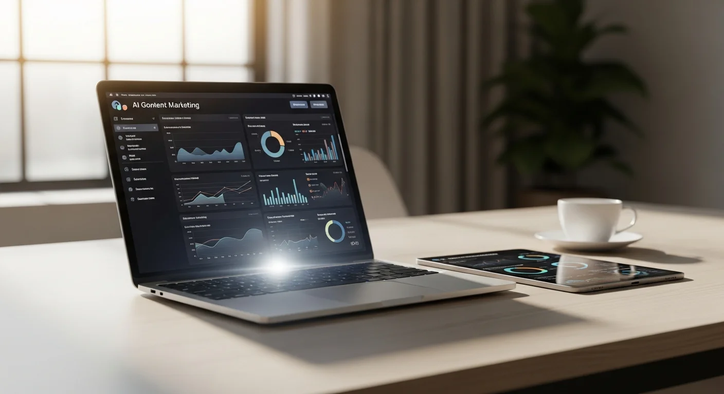 ai writing generator - Best AI Writing Generator for Ecommerce: Boost Shopify Traffic and SEO in 2026