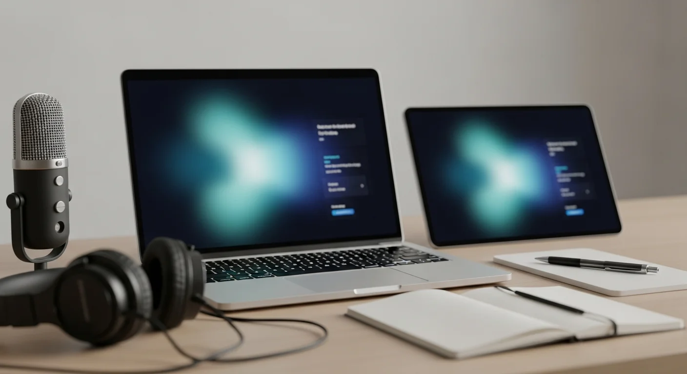 free ai writing generator - Best AI Writing Tools 2026: How to Automate Blog Posts for E-commerce Success