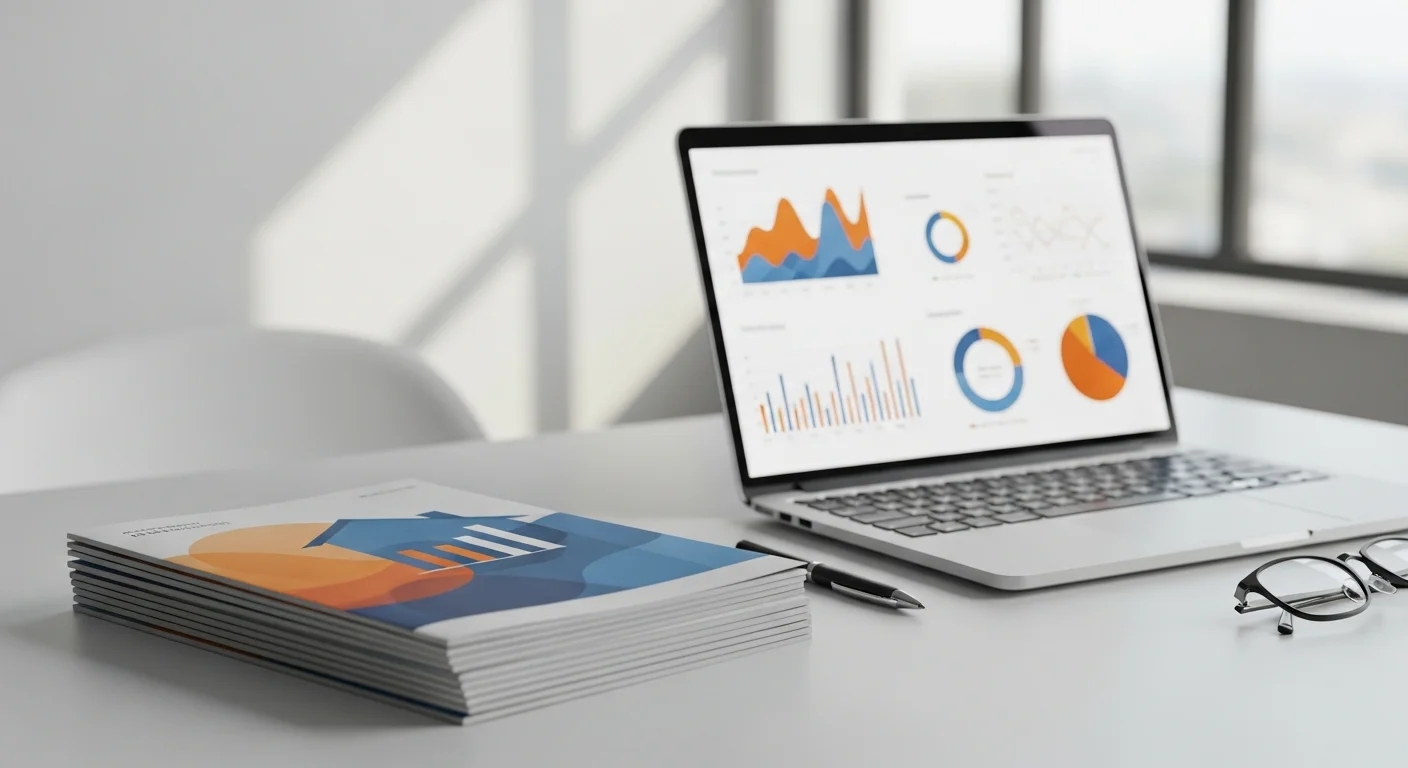 Orange County Home Buyer Assistance: The 2026 Guide to Savings and Incentives