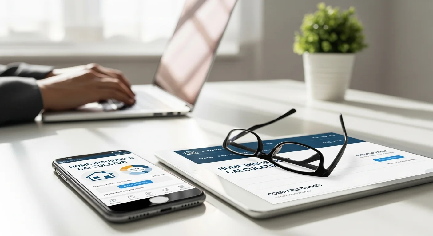 How to Save on Home Insurance in 2026: Compare Rates and Lower Your Premium