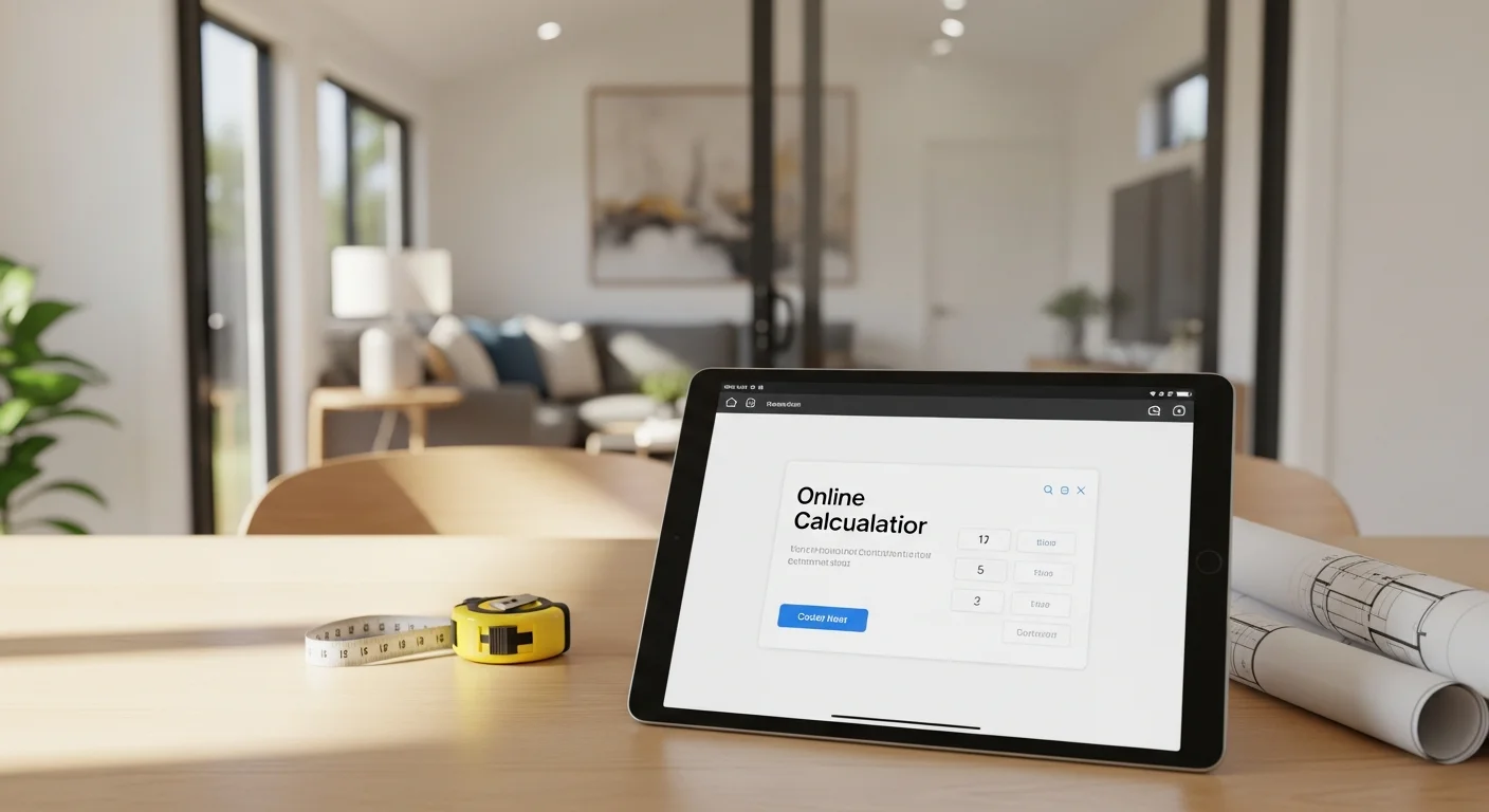 How Much Does a Granny Flat Cost? 2026 Guide to Accessory Dwelling Unit Construction Costs