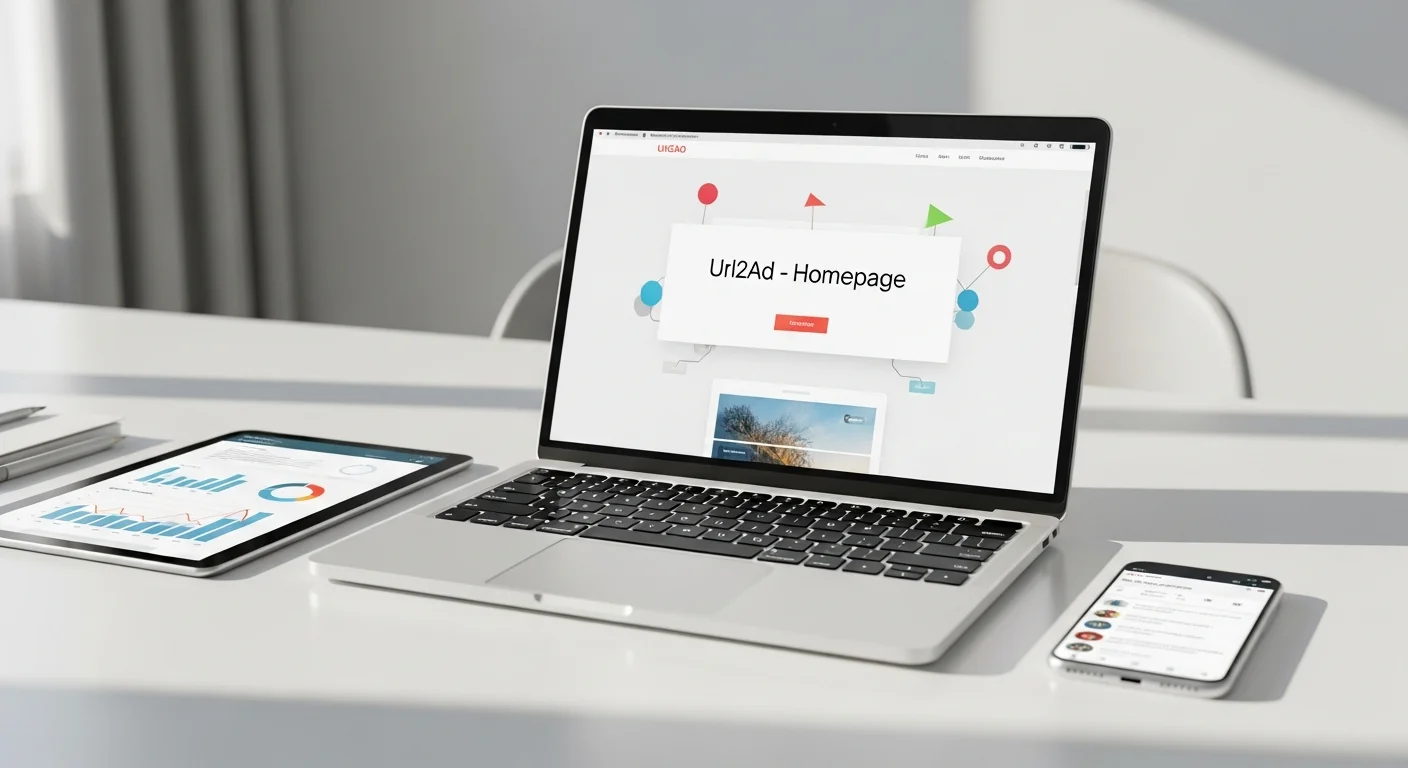 digital agency marketing - Scaling Your Online Growth: How AI Automation Revolutionizes Digital Marketing Strategy in 2026