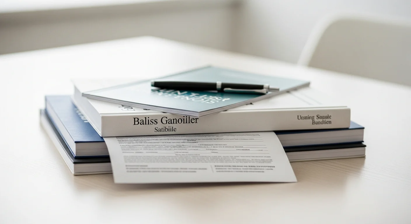 Ghidul Complet al Documentelor Medicale 2026: Tot ce trebuie să știi pentru Permisul Auto și Înscriere