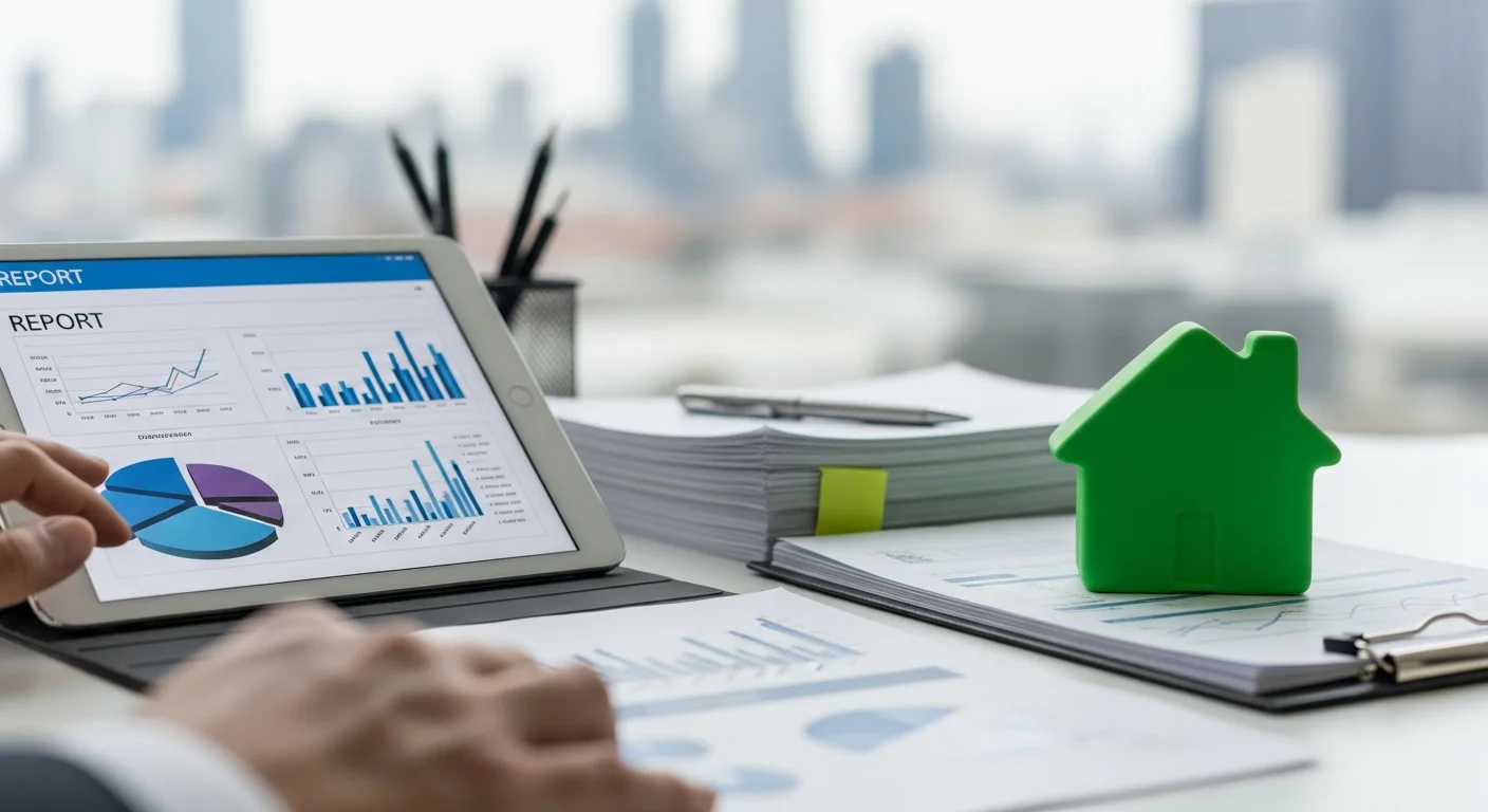 California First-Time Homebuyer Programs 2026: Down Payment Assistance and Local Incentives