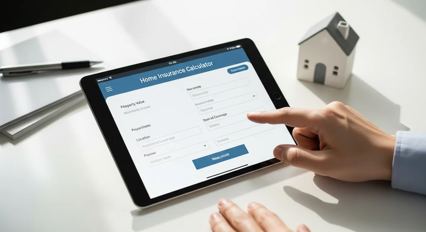 How to Compare Home Insurance Rates: A Guide to Finding the Best 2026 Coverage