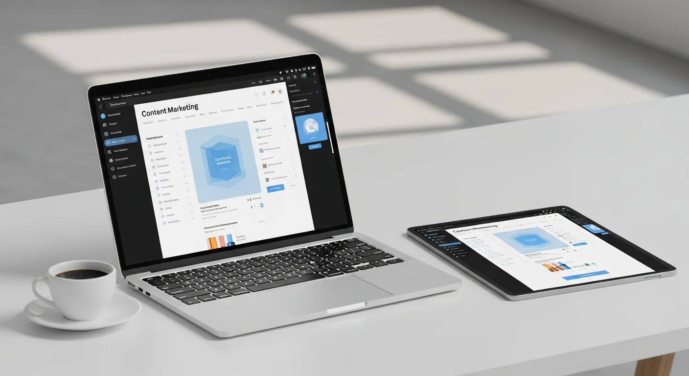 ai paragraph writer - Best AI Writing Tools 2026: How to Generate SEO Blog Posts in Seconds for Your Shopify Store