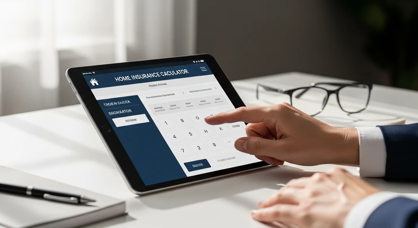 Comprehensive Tenant Protection: Finding Affordable Apartment Coverage in 2026