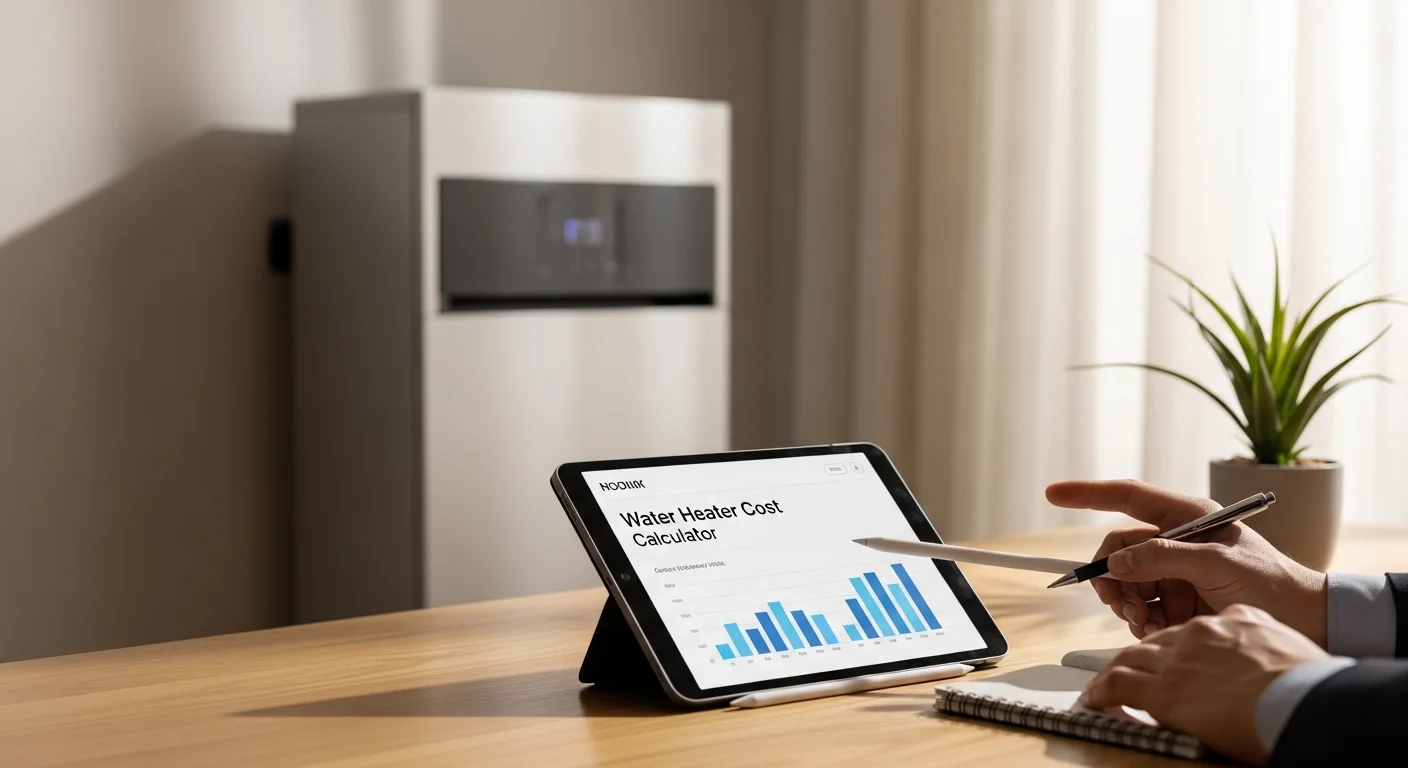 Maximizing Efficiency: The 2026 Guide to Heat Pump Rebates and Installation Costs