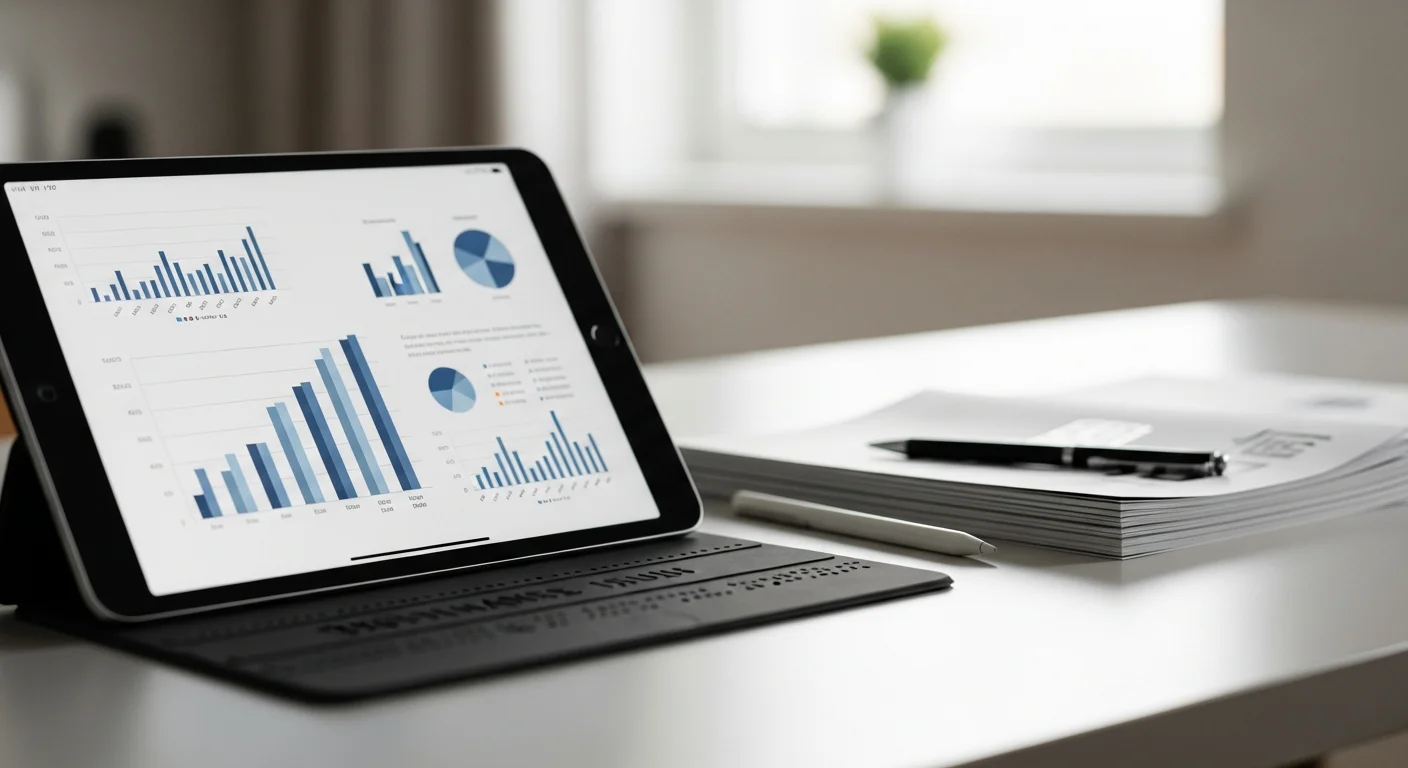 Maximizing Your Home Savings: A Guide to 2026 California Rebates and Financial Incentives