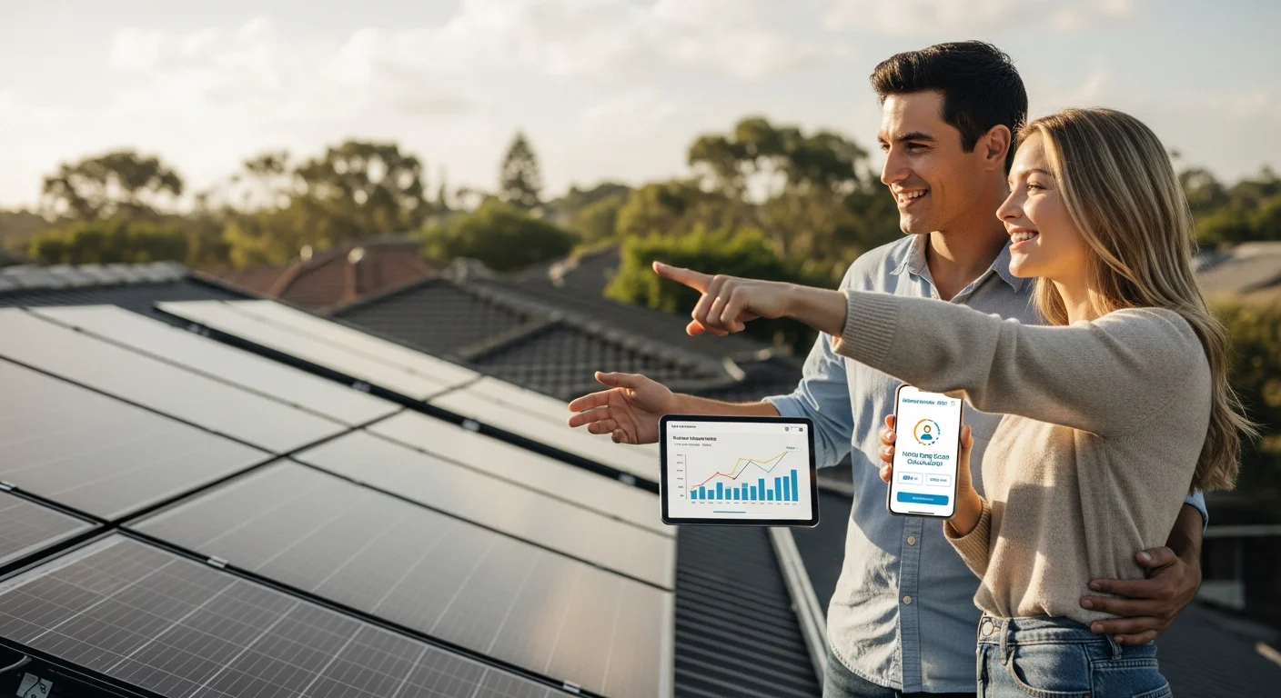 Benefits of Solar Panels 2026: How to Save with Residential Renewable Energy