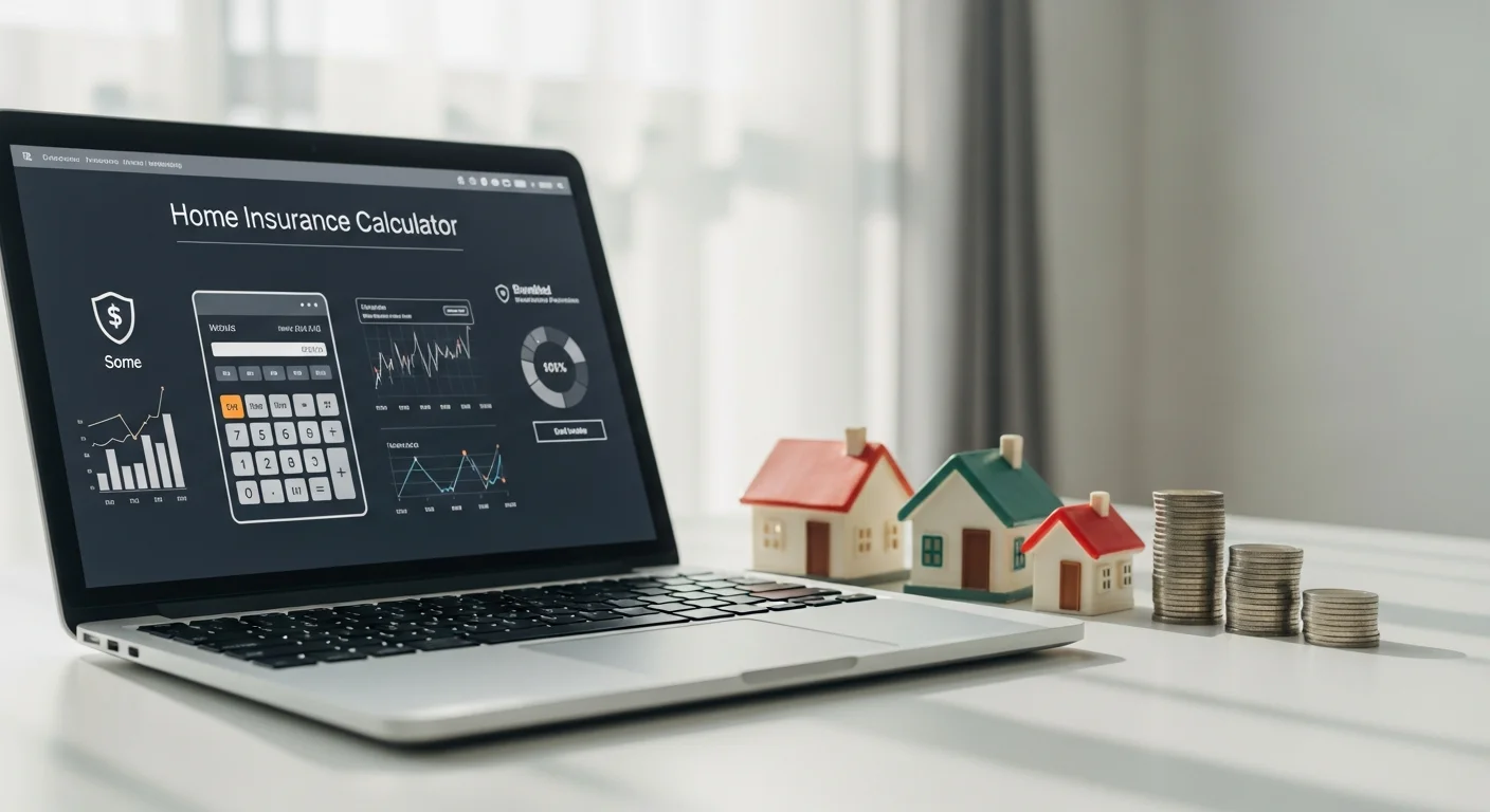 Maximize Your Savings: How to Bundle Protection for Better 2026 Rates