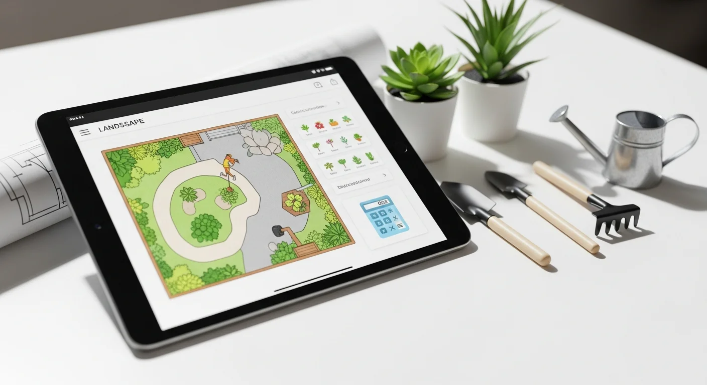 2026 Turf Replacement Rebate Guide: Maximize Your Landscape Savings and Water Conservation