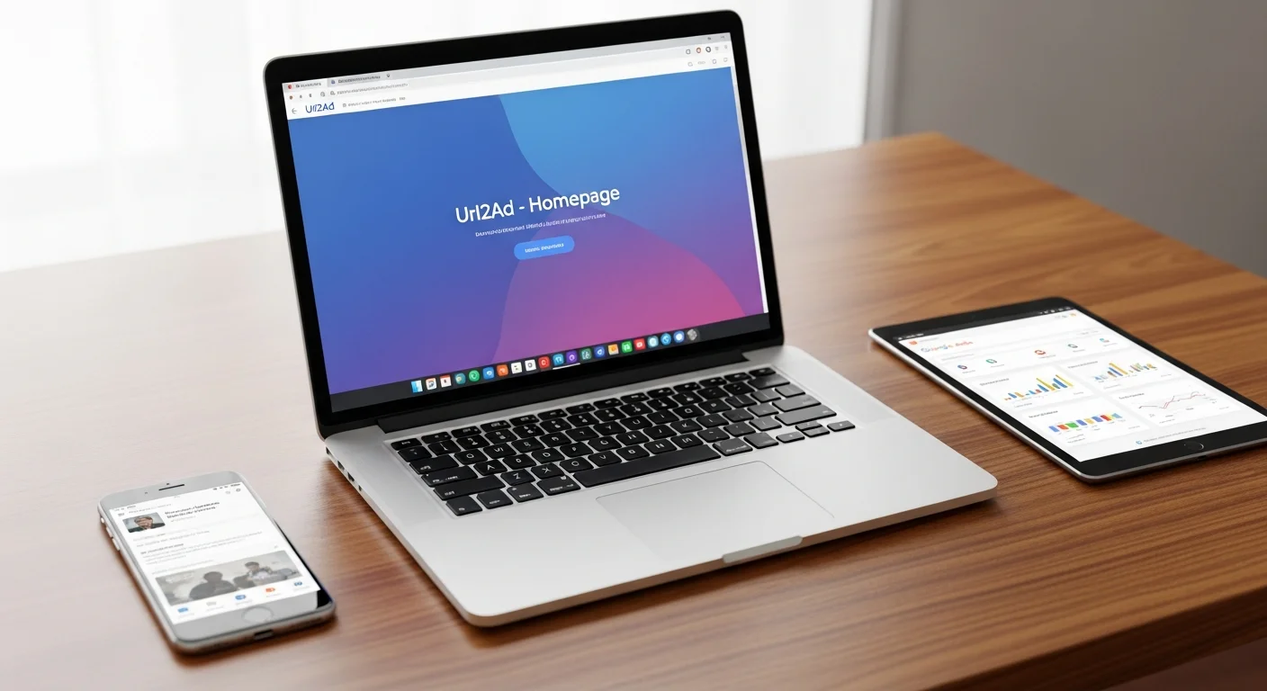 twitter and advertising - Effective Lead Generation on Twitter 2026: Comparing Social Media vs. Automated Google Ads