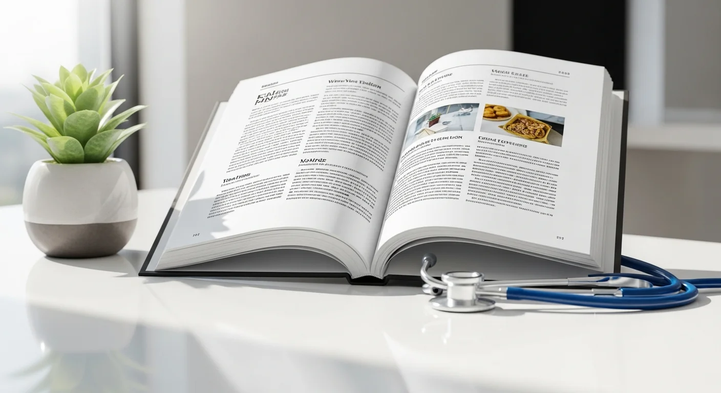 Ghidul Serviciilor de Sanatate Ocupationala in 2026: Tot ce Trebuie sa Stii despre Fisa de Aptitudini