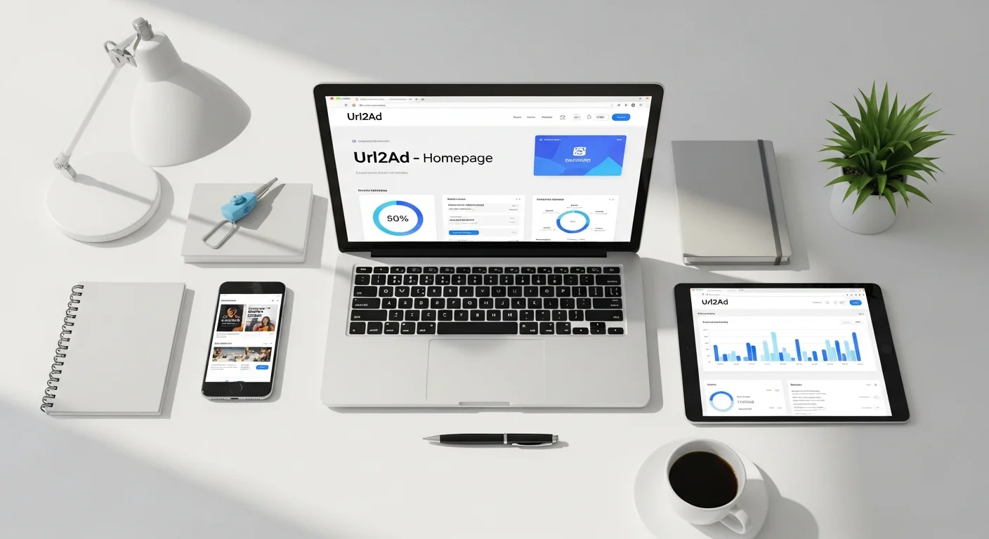 twitter and advertisers - Digital Advertising Trends 2026: Scaling Online Sales with AI Marketing Tools