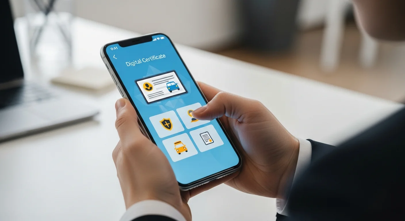 Aviz Medical Bolt și Uber în 2026: Ghid Complet pentru Obținerea Rapidă a Certificatelor Obligatorii