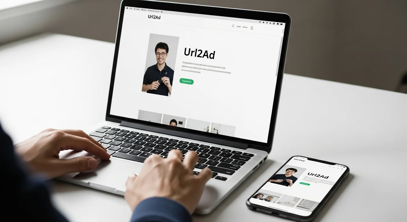 twitter advertising - Best Google Ads Automation Tools 2026: How to Scale E-commerce Advertising and Improve ROAS