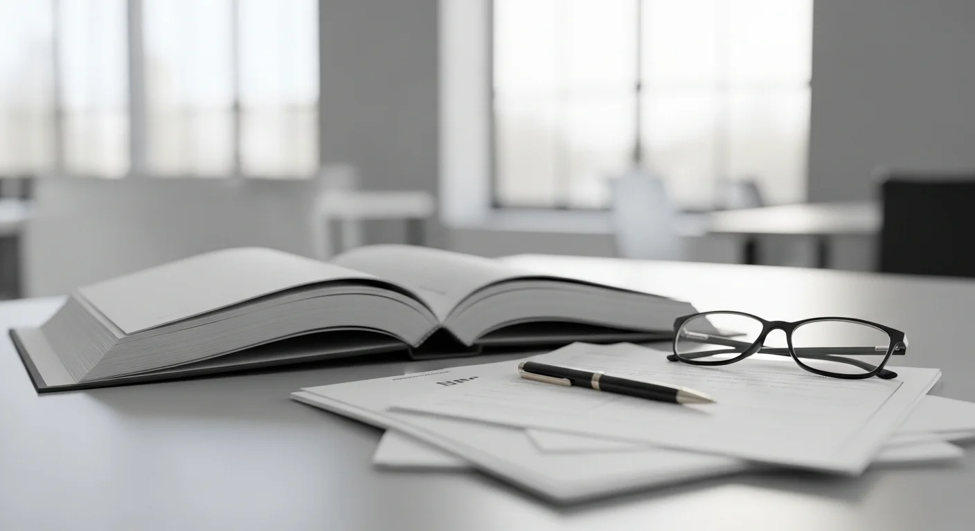 Ghid Complet pentru Permisul Auto în 2026: Pregătirea pentru Examen și Obținerea Fișei Medicale