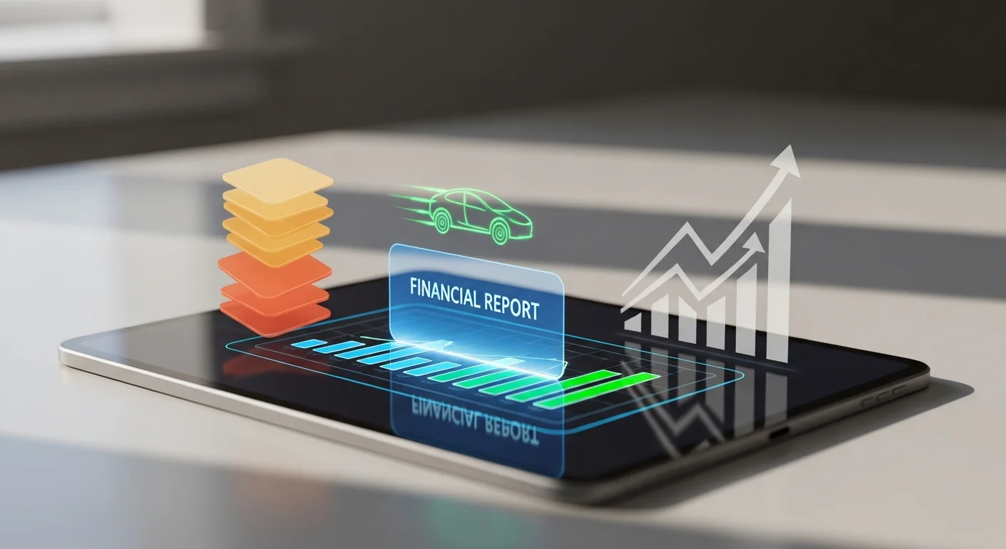 2026 EV Tax Incentives: Maximizing Federal Credits and Orange County Rebates
