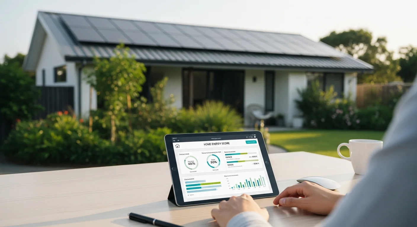 Residential Solar Installation Pricing 2026: A Complete Guide to Energy Savings