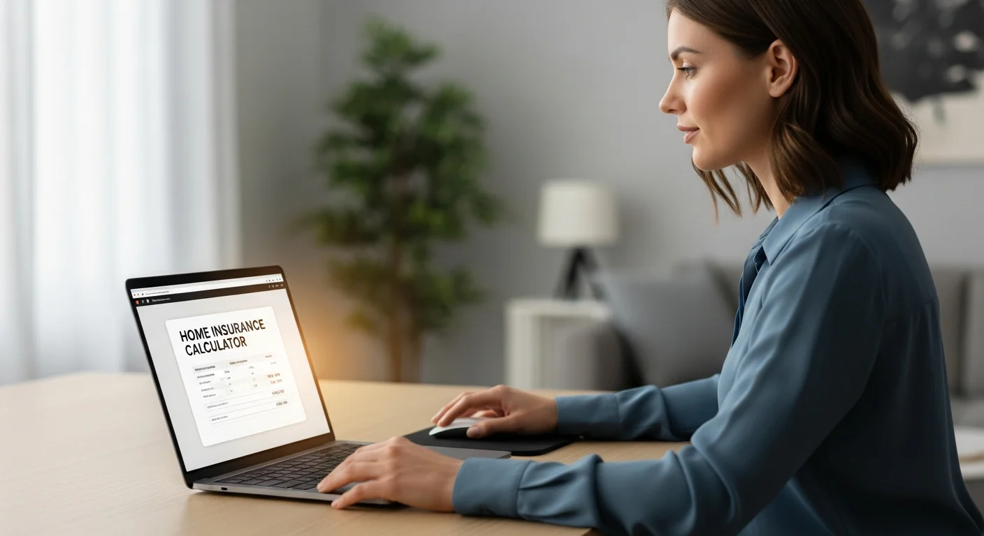 How to Lower Home Insurance Rates: Comparing Quotes and Maximizing Savings in 2026