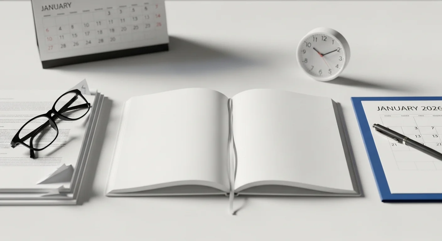 Fișa Medicală pentru Permis Auto în 2026: Ghid Complet și Acte Necesare pentru Preschimbare