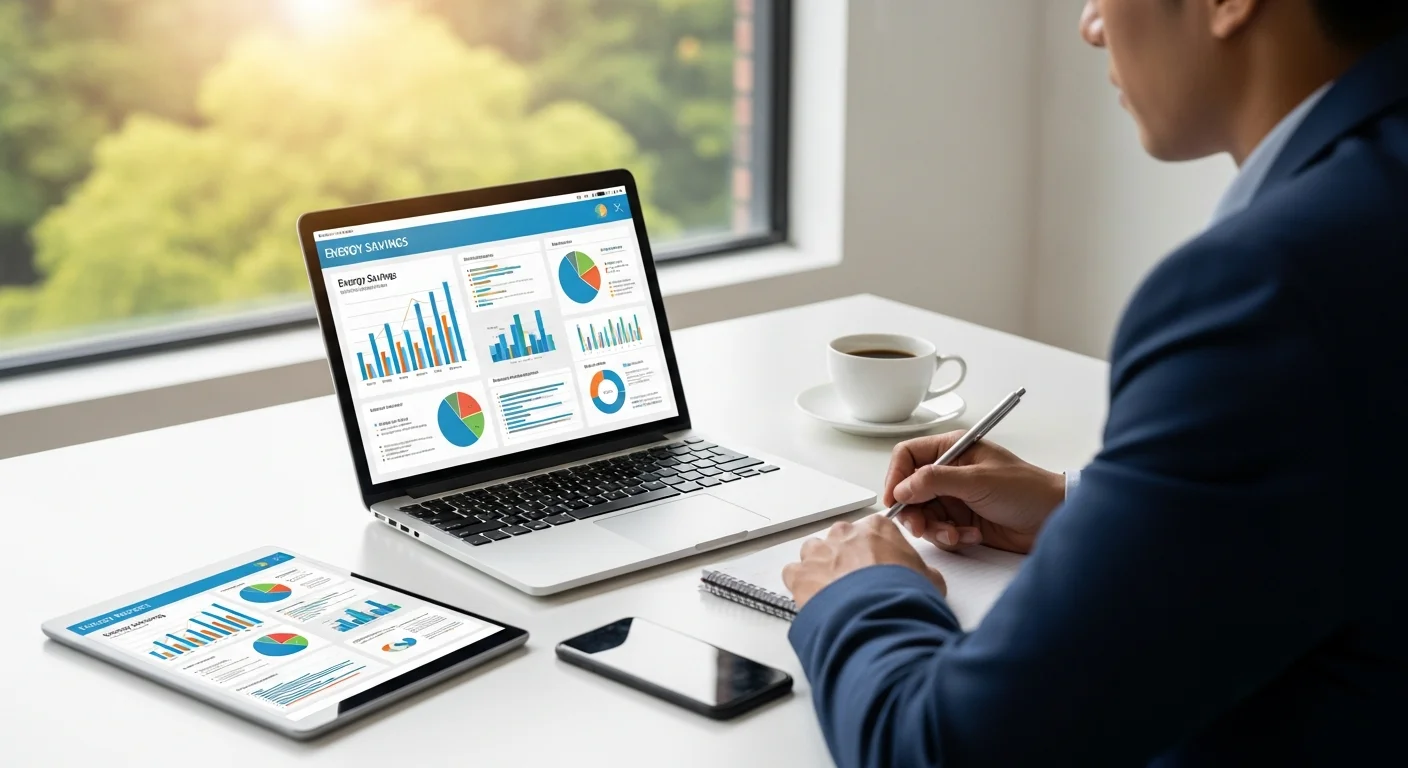 2026 Orange County Home Energy Rebates: Maximize Your Savings and Federal Tax Credits