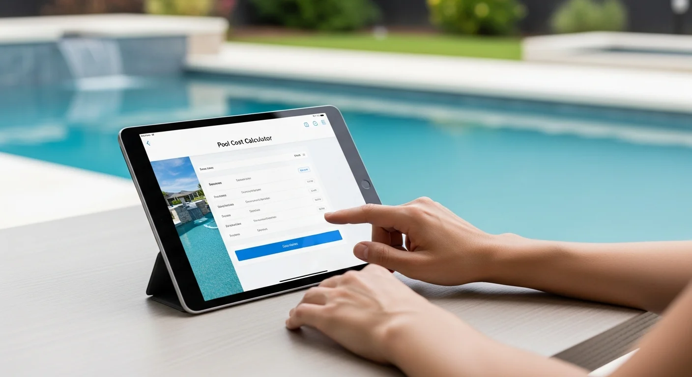 Reduce Pool Operating Costs: Energy Saving Tips for Pool Owners in 2026