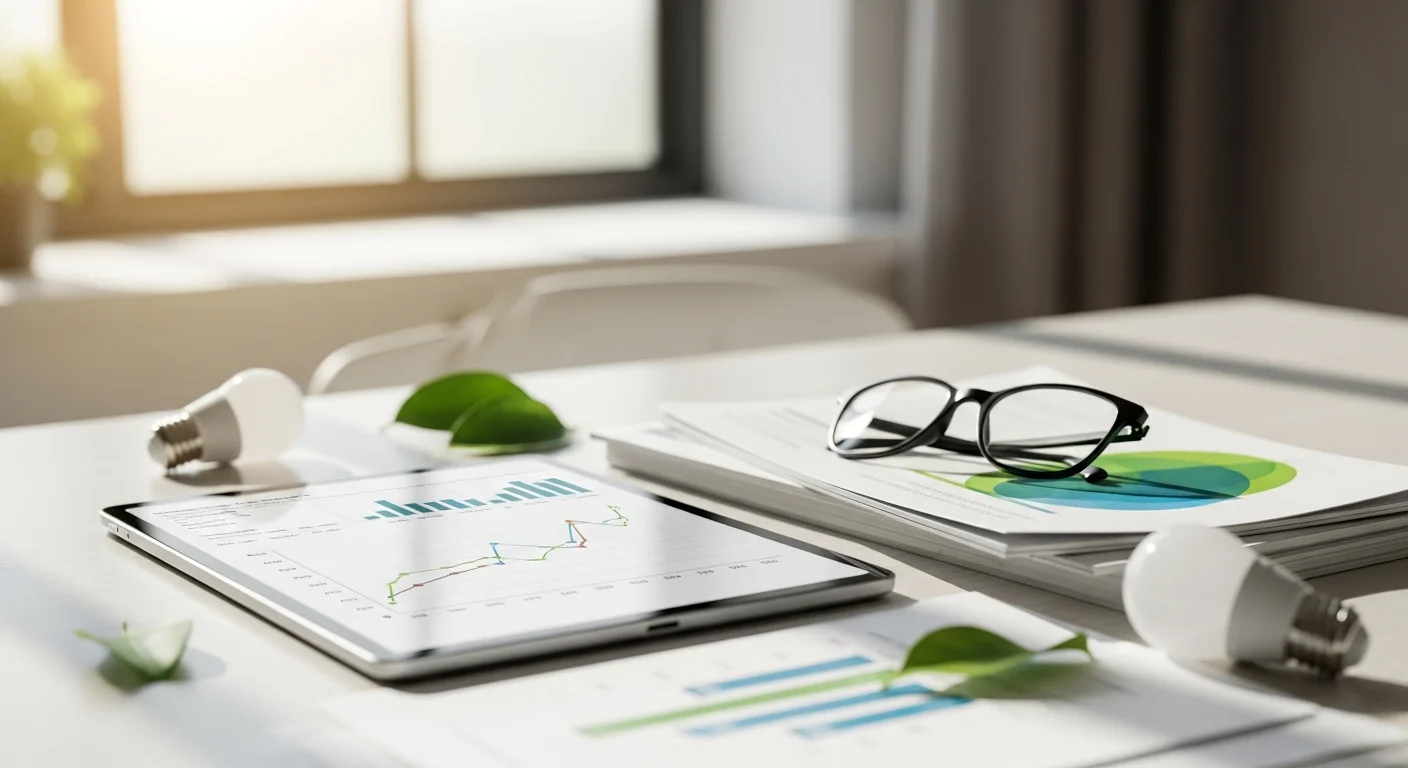 Maximize Your 2026 Home Energy Rebates: A Guide to Federal Tax Credits and Local Incentives in Orange County