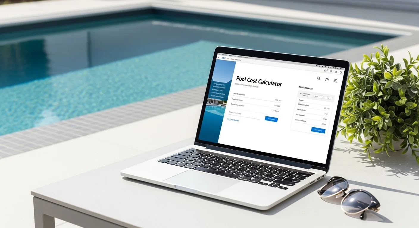 inground swimming pool cost - 2026 Inground Pool Price Guide: Average Costs and Energy Saving Tips