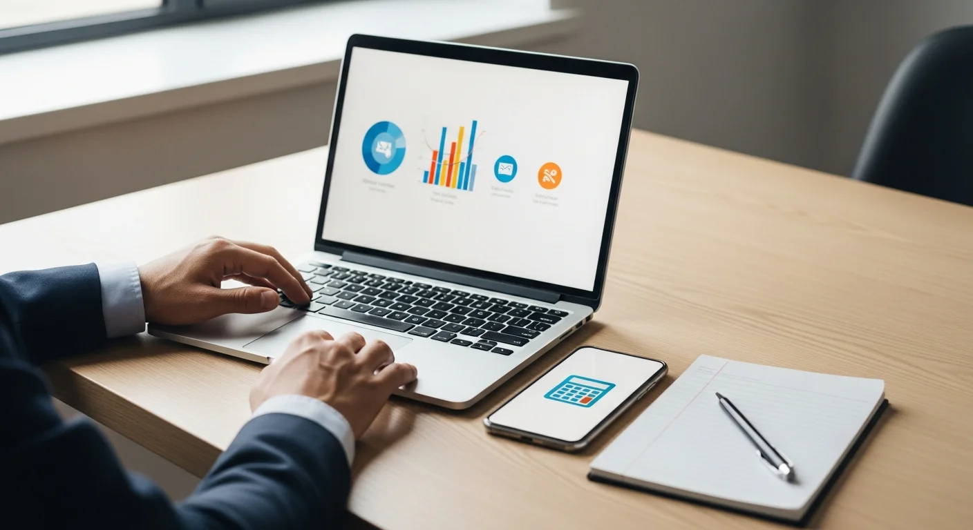 How to Lower Your Property Tax Assessment: 2026 Orange County Savings Guide