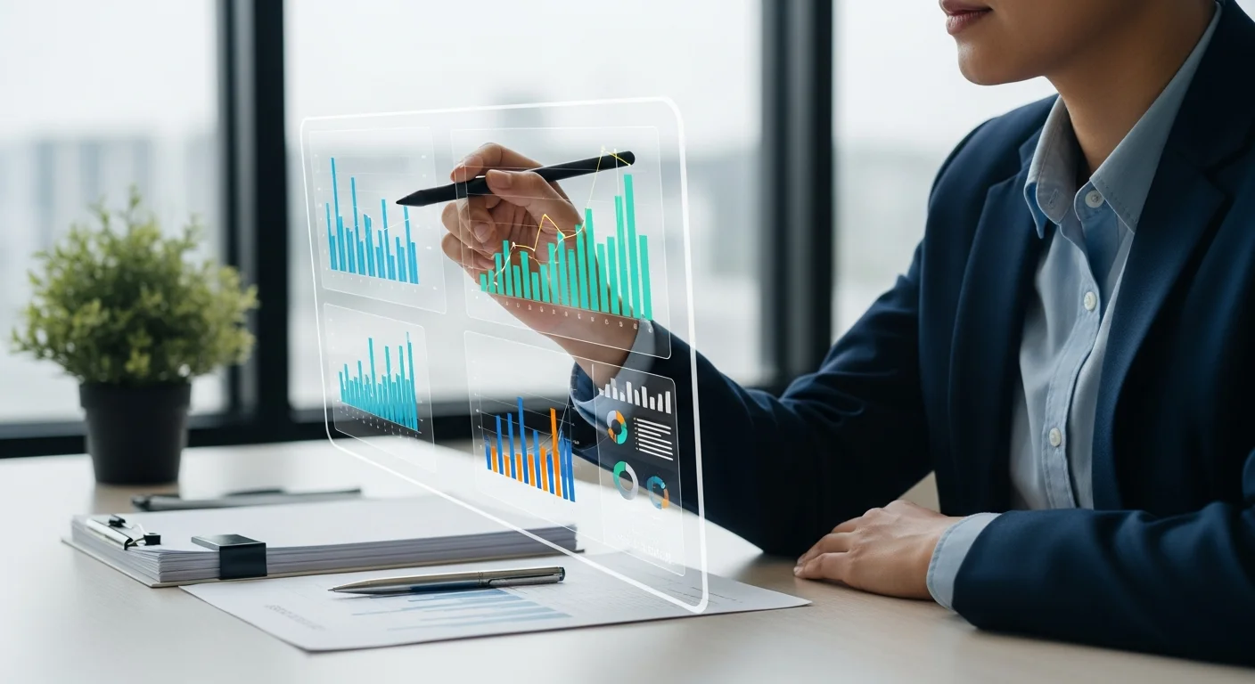 California Home Improvement Grants: Maximizing Federal Tax Credits for Energy Efficiency in 2026