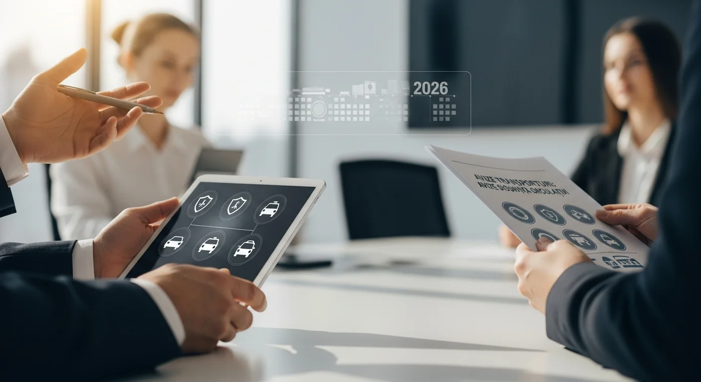 Ghid Aviz Medical Bolt și Uber în 2026: Tot ce Trebuie să Știi despre Siguranța Circulației