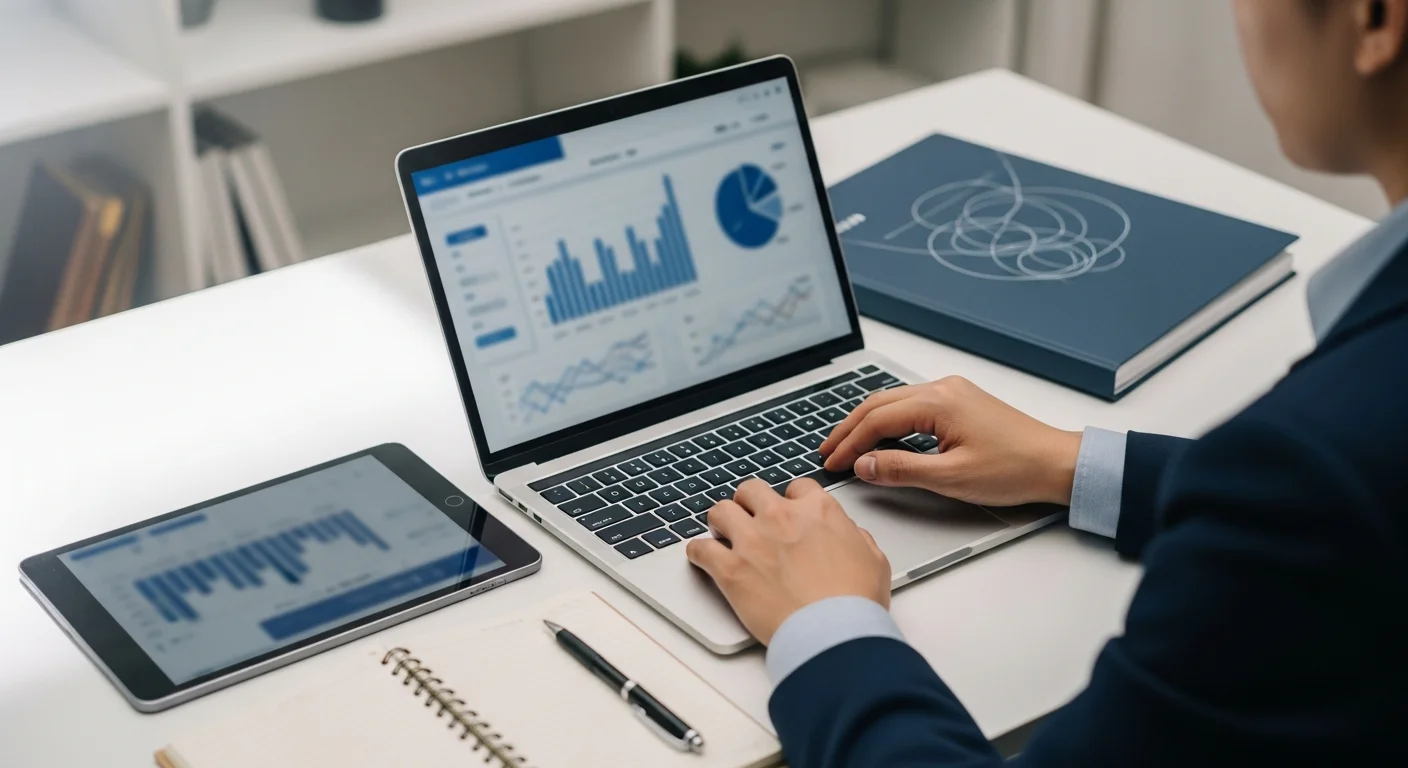 first time home buyer grants - Orange County Home Buyer Programs 2026: Guide to California Down Payment Assistance and Local Incentives