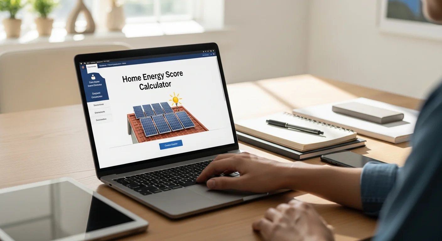 2026 Guide to Solar Panel Installation Expenses: Maximizing Your Residential Solar System Investment