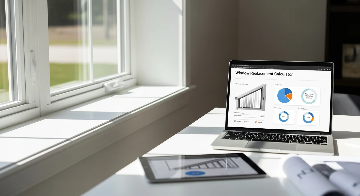 Enhancing Your Home Foundation: A Comprehensive Guide to Modern Lower Level Window Upgrades