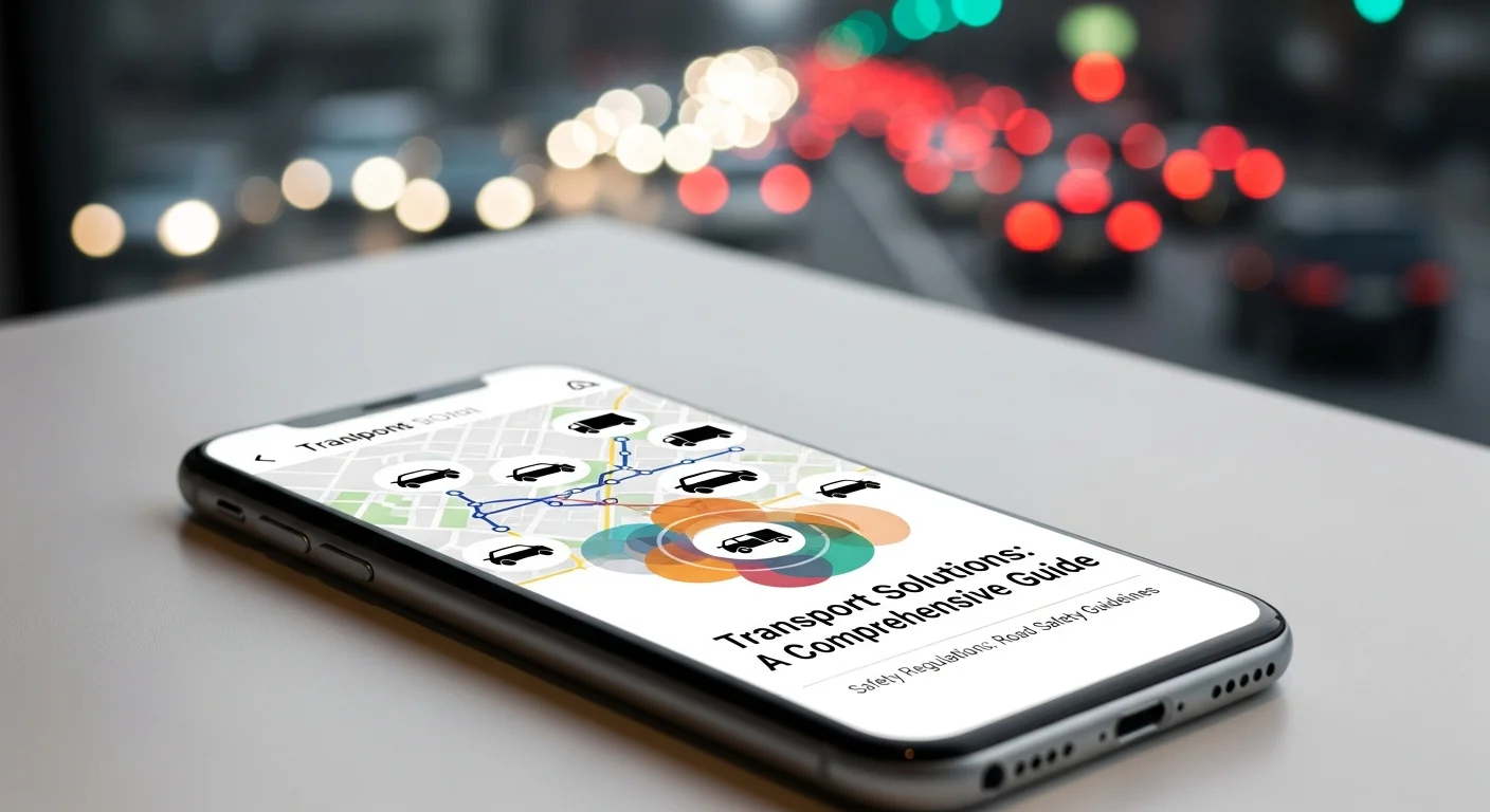 Aviz medical Bolt și Uber în 2026: Ghid complet pentru transportul de persoane și marfă