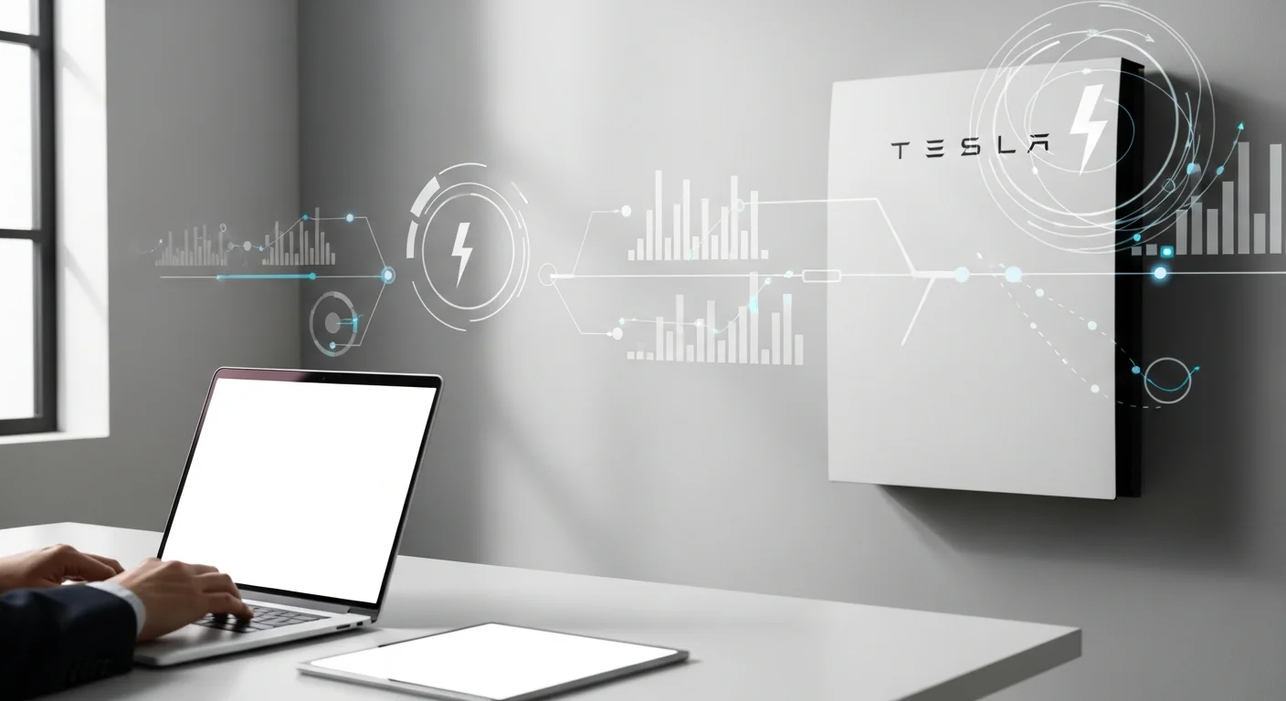 Tesla Powerwall 3 Costs and 2026 Benefits: A Comprehensive Guide to Home Battery Backup
