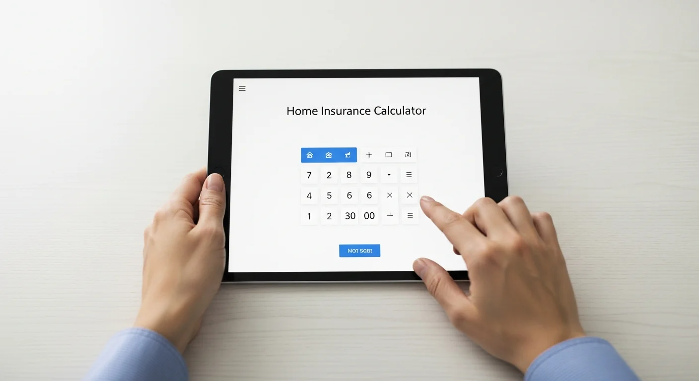 How to Lower Home Insurance Premiums: 2026 Market Trends and Comparison Strategies