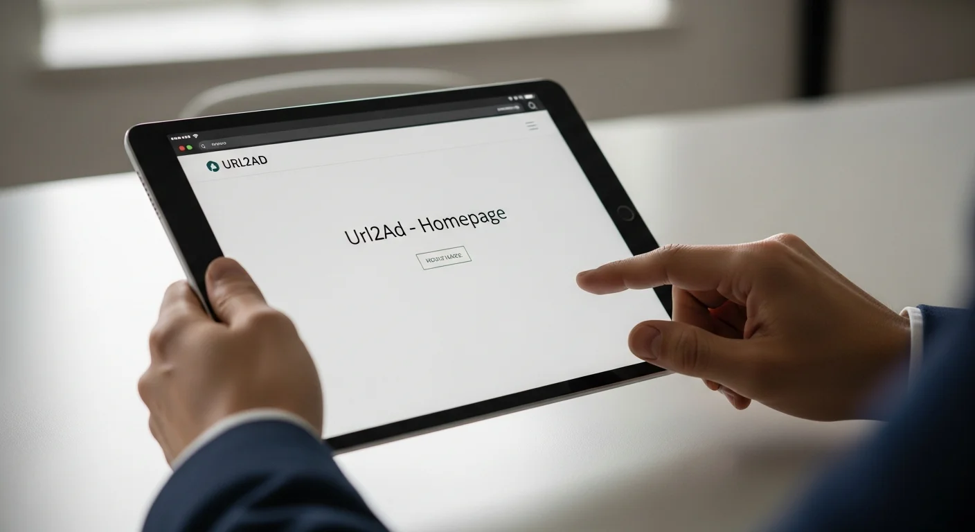 twitter ads - Digital Marketing Comparison: Choosing the Best Advertising Platform for Growth in 2026