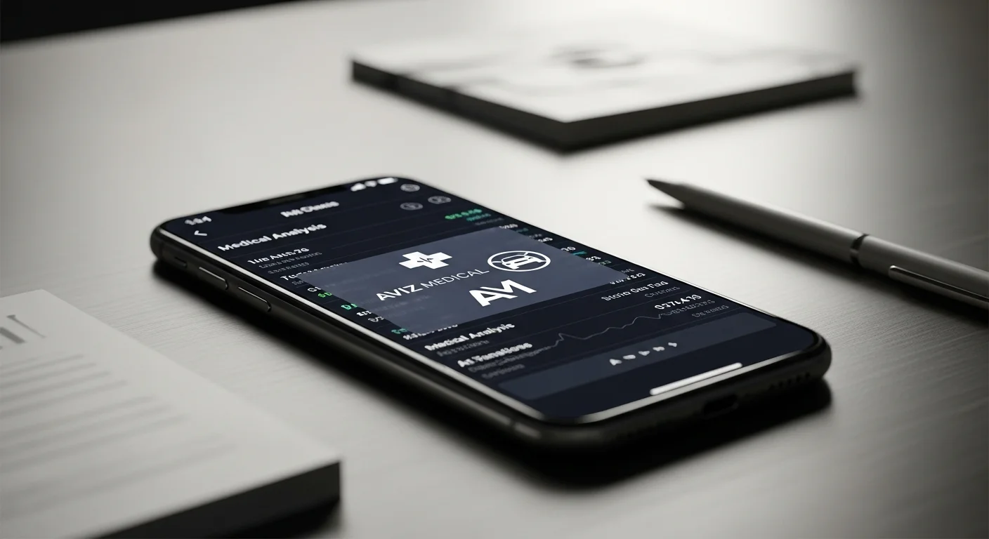 Aviz Medical Bolt și Uber în 2026: Ghid Complet pentru Analize Medicale Șoferi Profesioniști