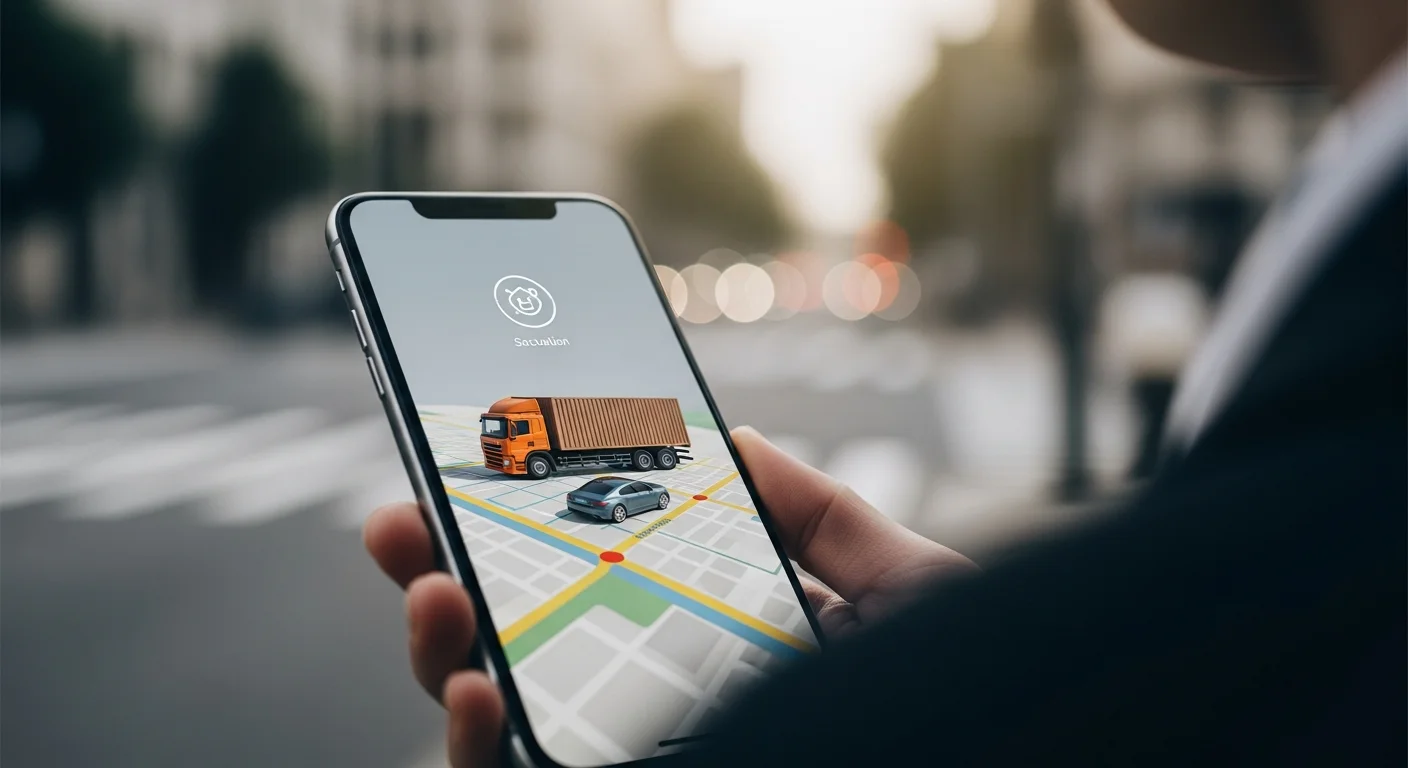 Aviz Medical Bolt și Uber în 2026: Ghid Complet pentru Aviz Medical Transport Marfă și Persoane