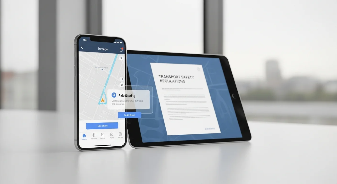 avi̇ze - Aviz Medical Bolt și Uber în 2026: Ghid Complet pentru Șoferii Profesioniști