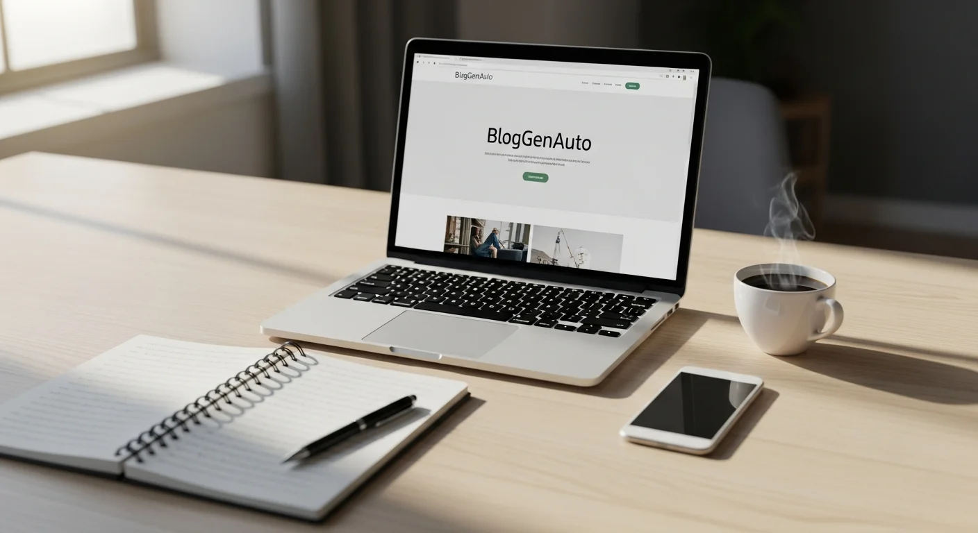 ai writer - Best Blog Writing Tools 2026: How to Increase Organic Traffic to Your Online Store